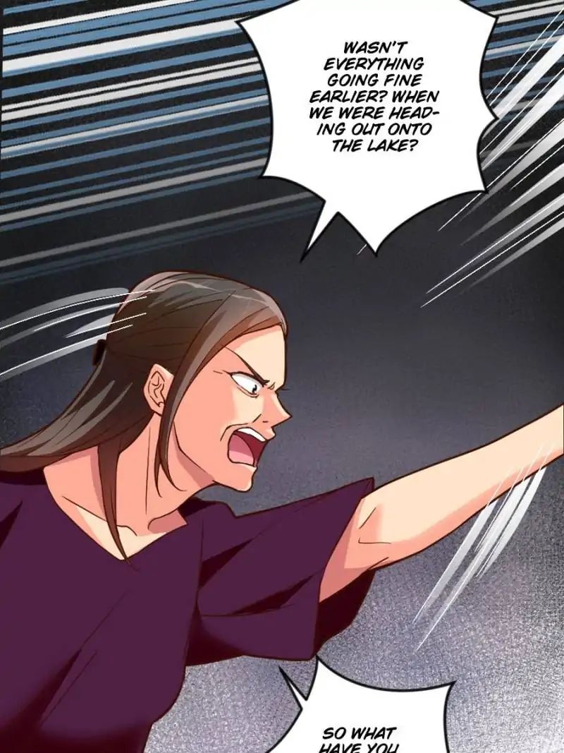 Page 14 of Chapter 97