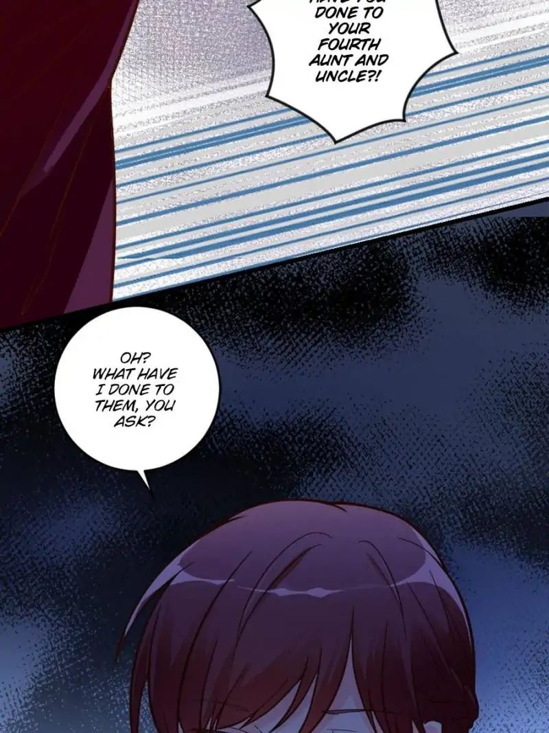 Page 15 of Chapter 97