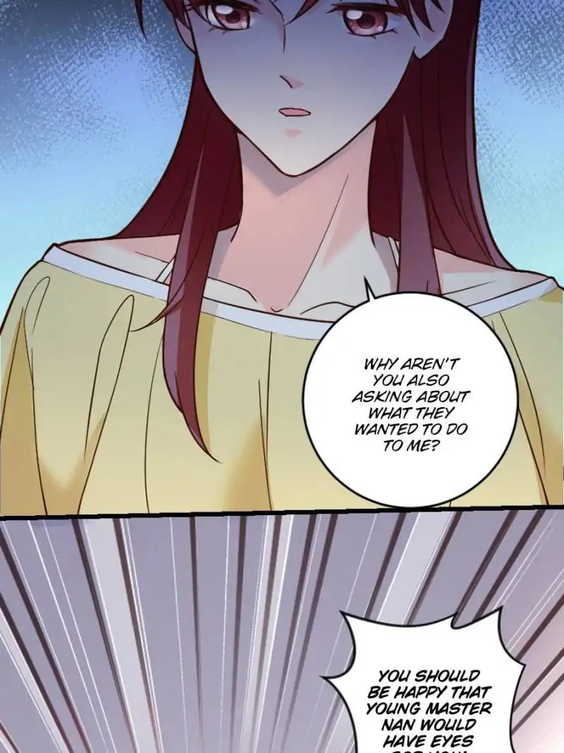 Page 16 of Chapter 97