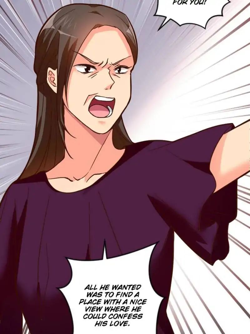 Page 17 of Chapter 97