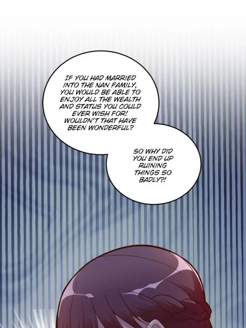Page 19 of Chapter 97