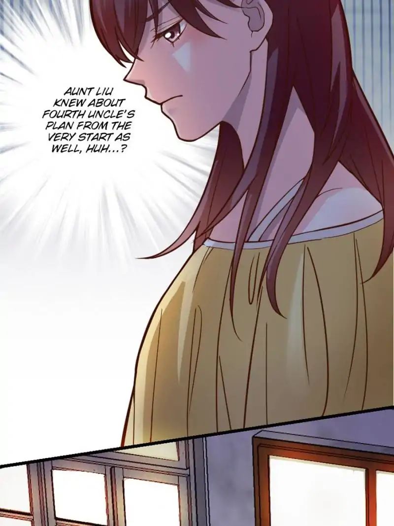 Page 20 of Chapter 97