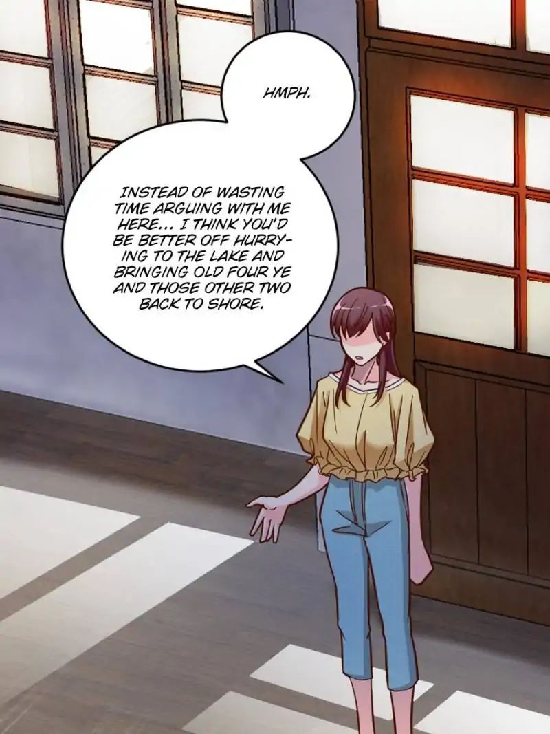 Page 21 of Chapter 97