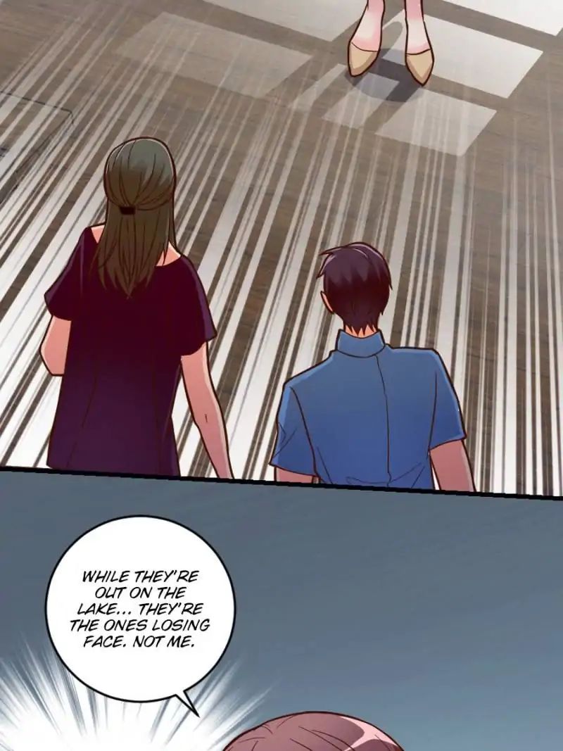 Page 22 of Chapter 97