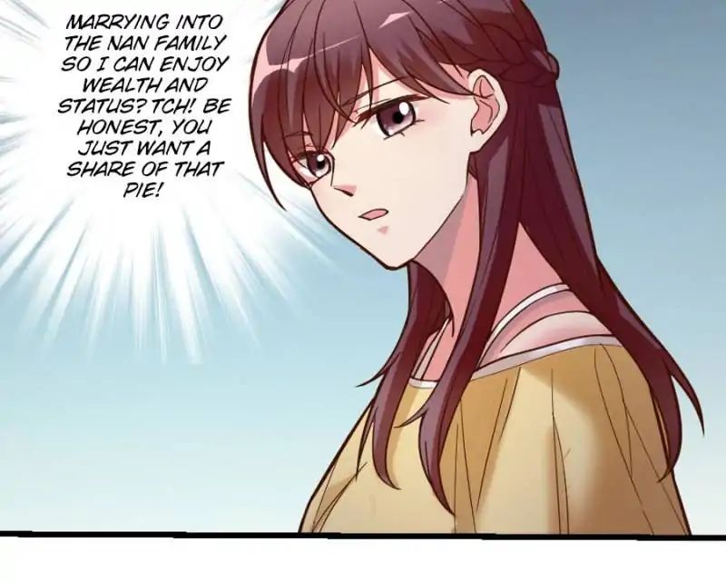 Page 23 of Chapter 97