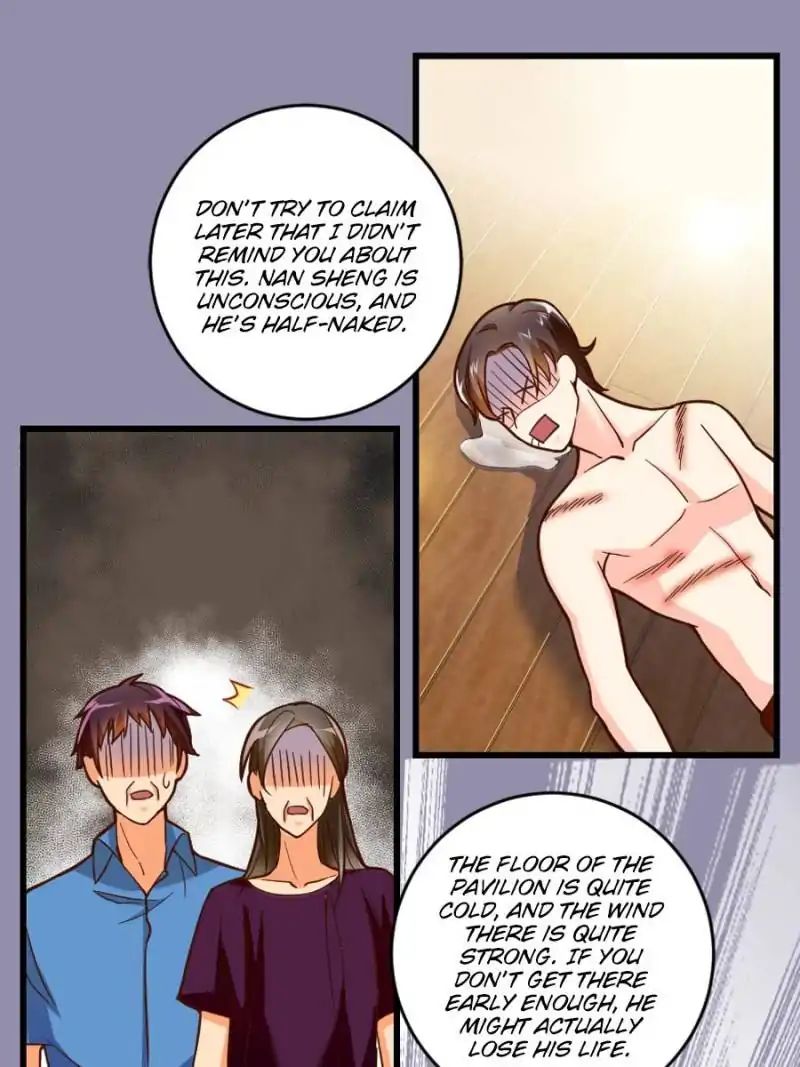 Page 24 of Chapter 97