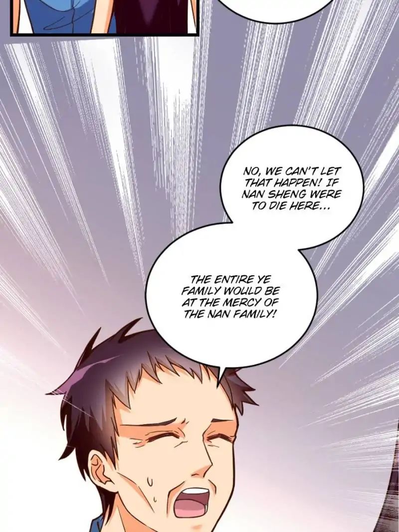 Page 25 of Chapter 97