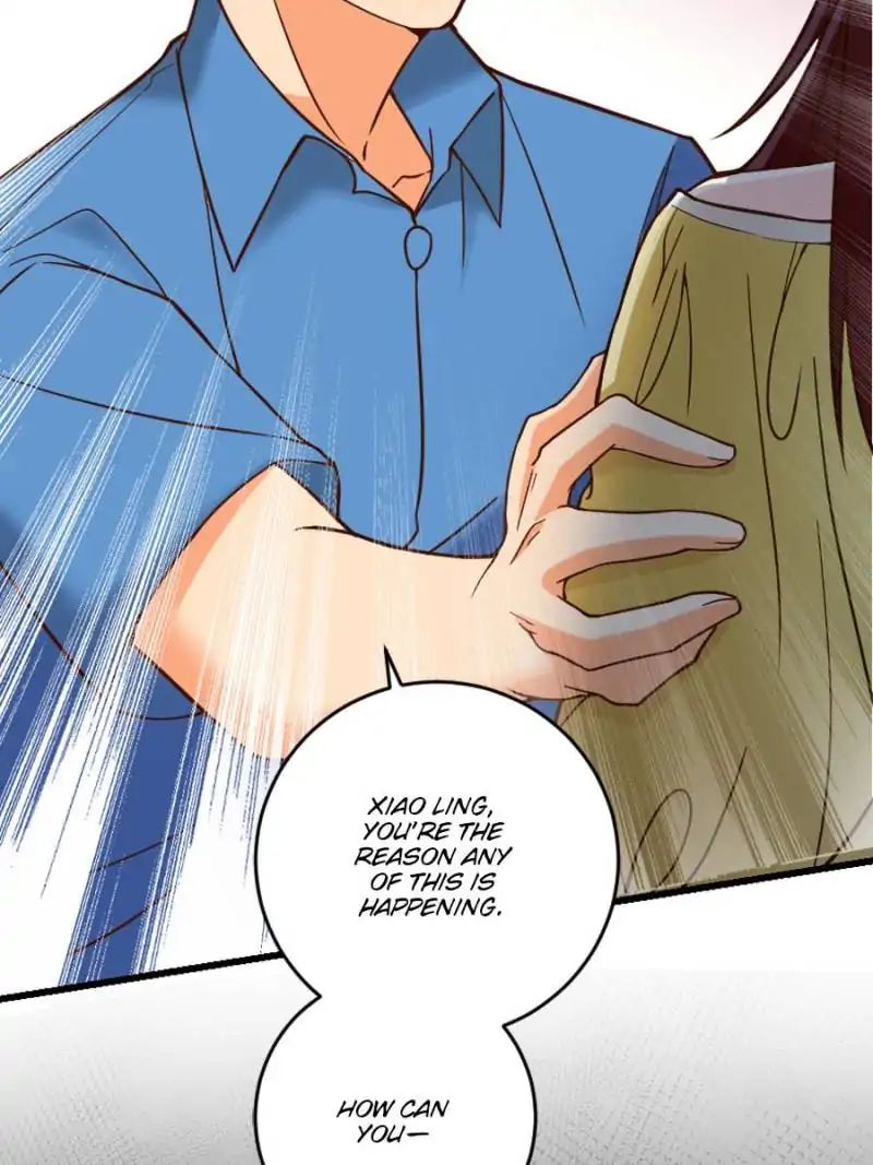 Page 26 of Chapter 97