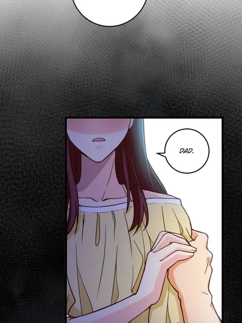 Page 27 of Chapter 97