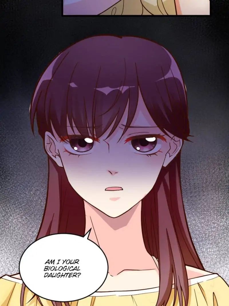 Page 28 of Chapter 97