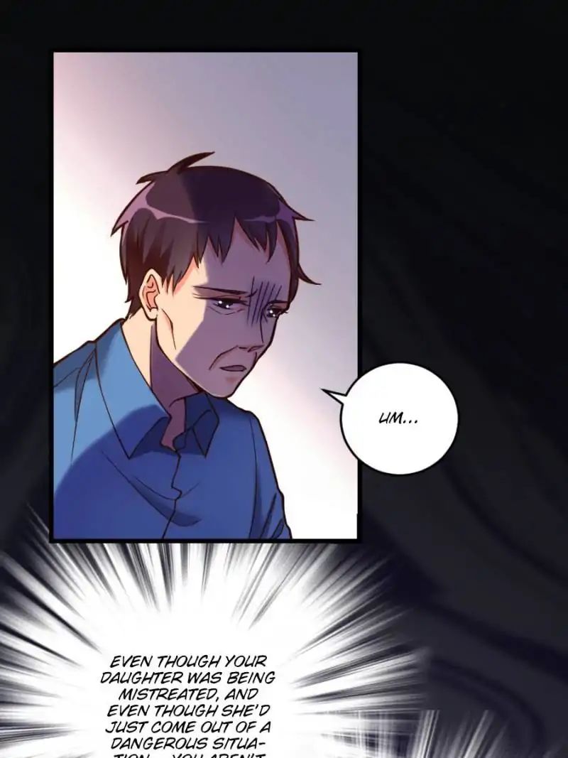 Page 30 of Chapter 97