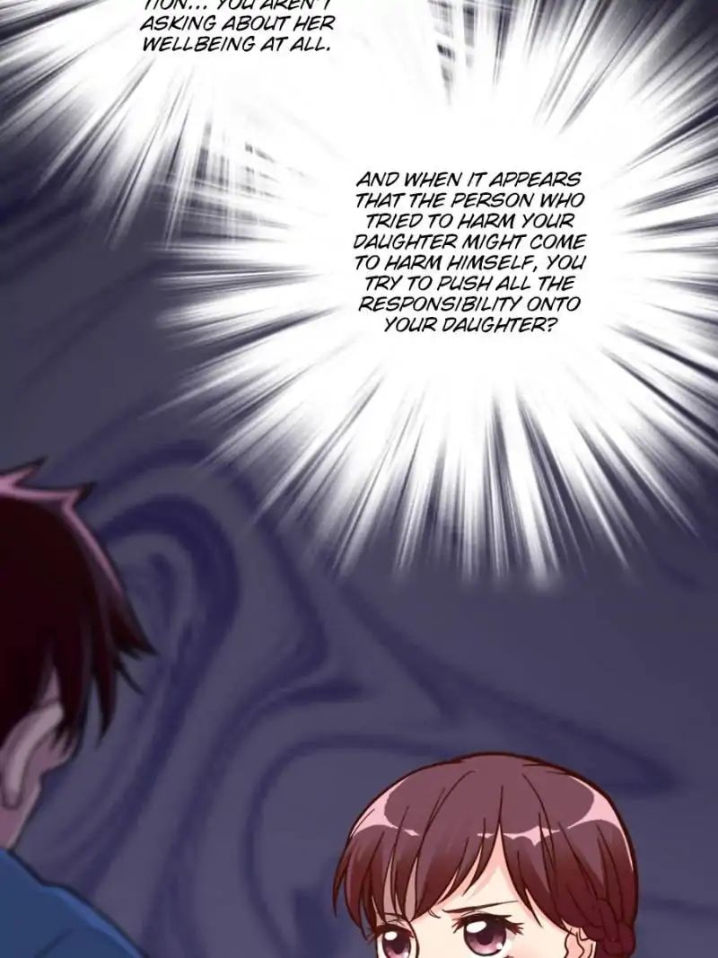 Page 31 of Chapter 97