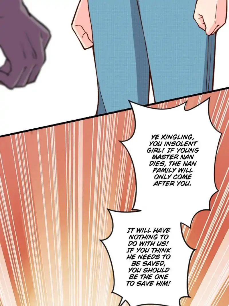 Page 33 of Chapter 97
