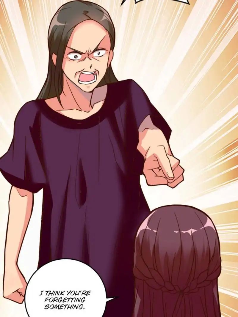 Page 34 of Chapter 97