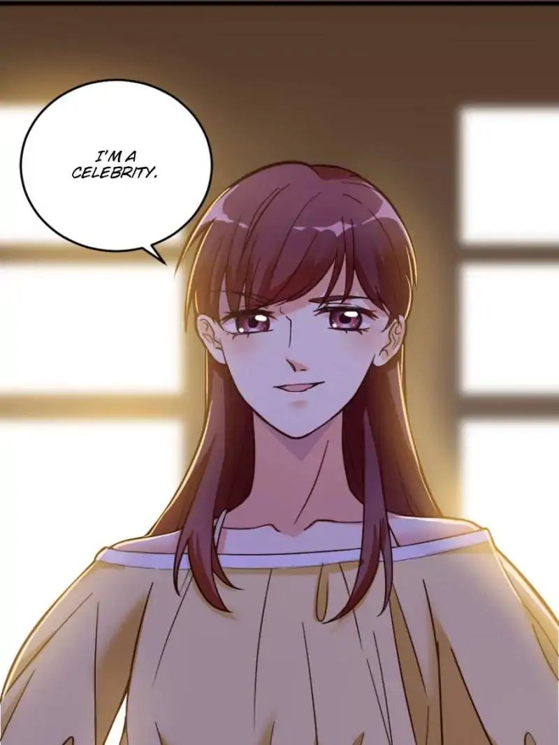 Page 36 of Chapter 97