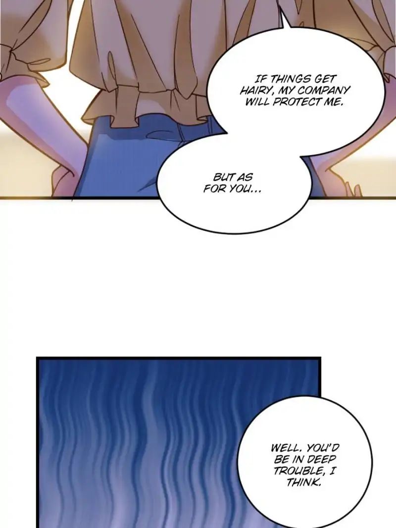 Page 37 of Chapter 97