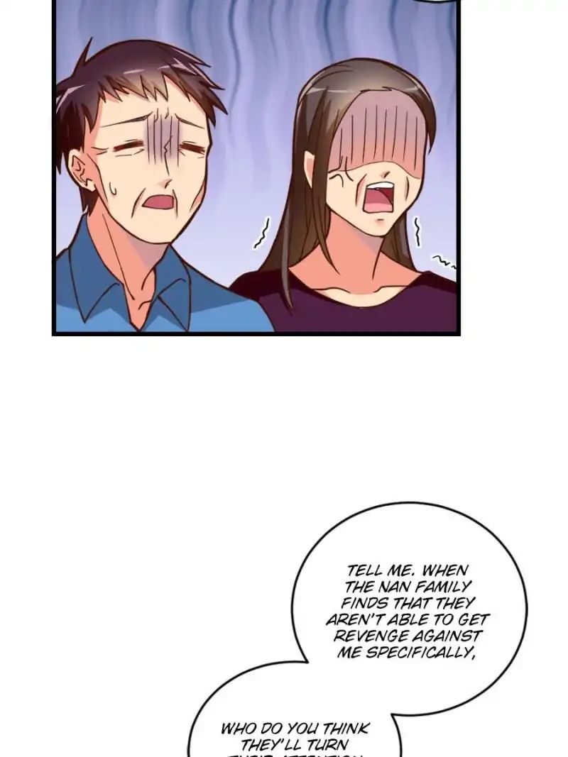 Page 38 of Chapter 97