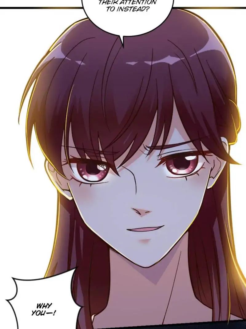 Page 39 of Chapter 97