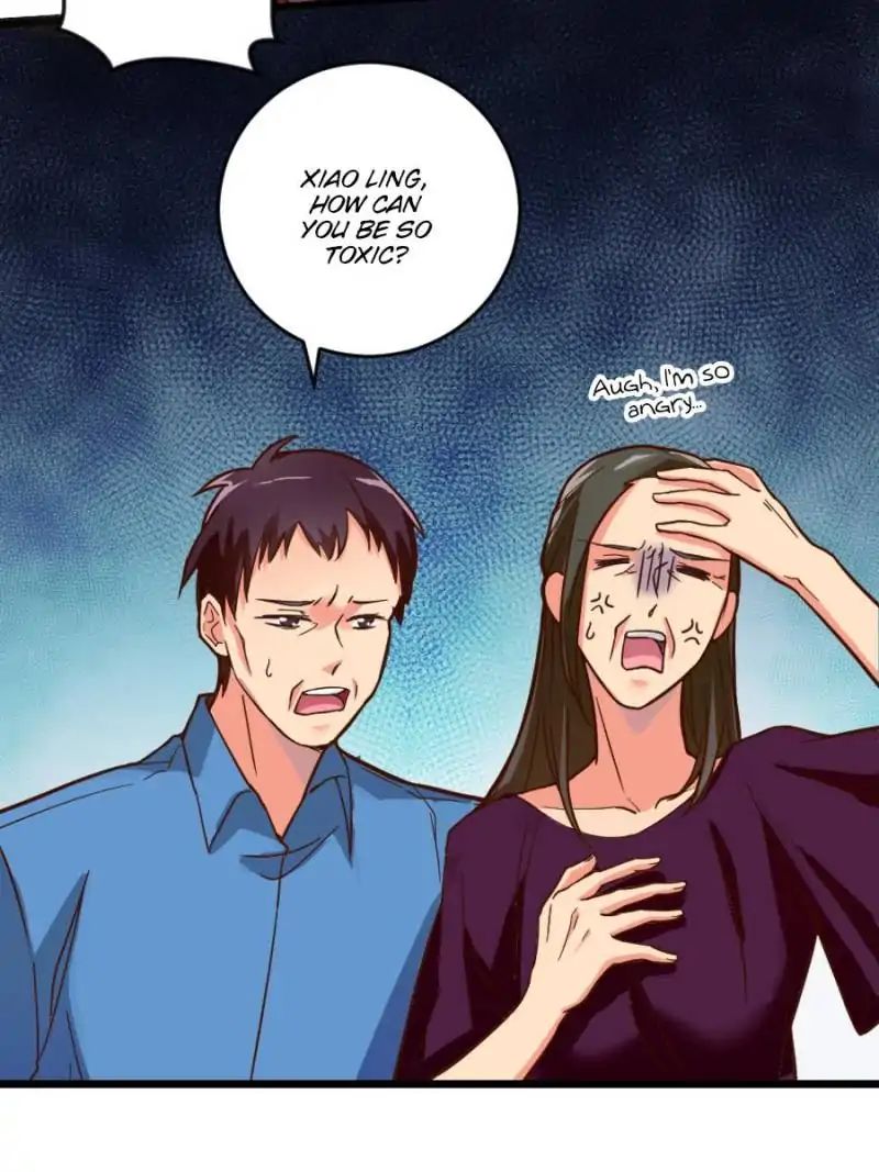 Page 40 of Chapter 97