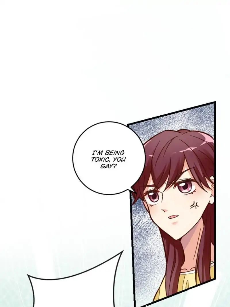 Page 42 of Chapter 97