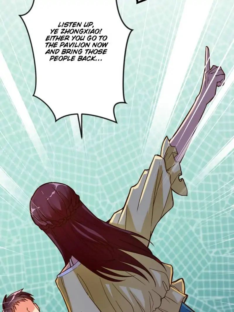 Page 43 of Chapter 97