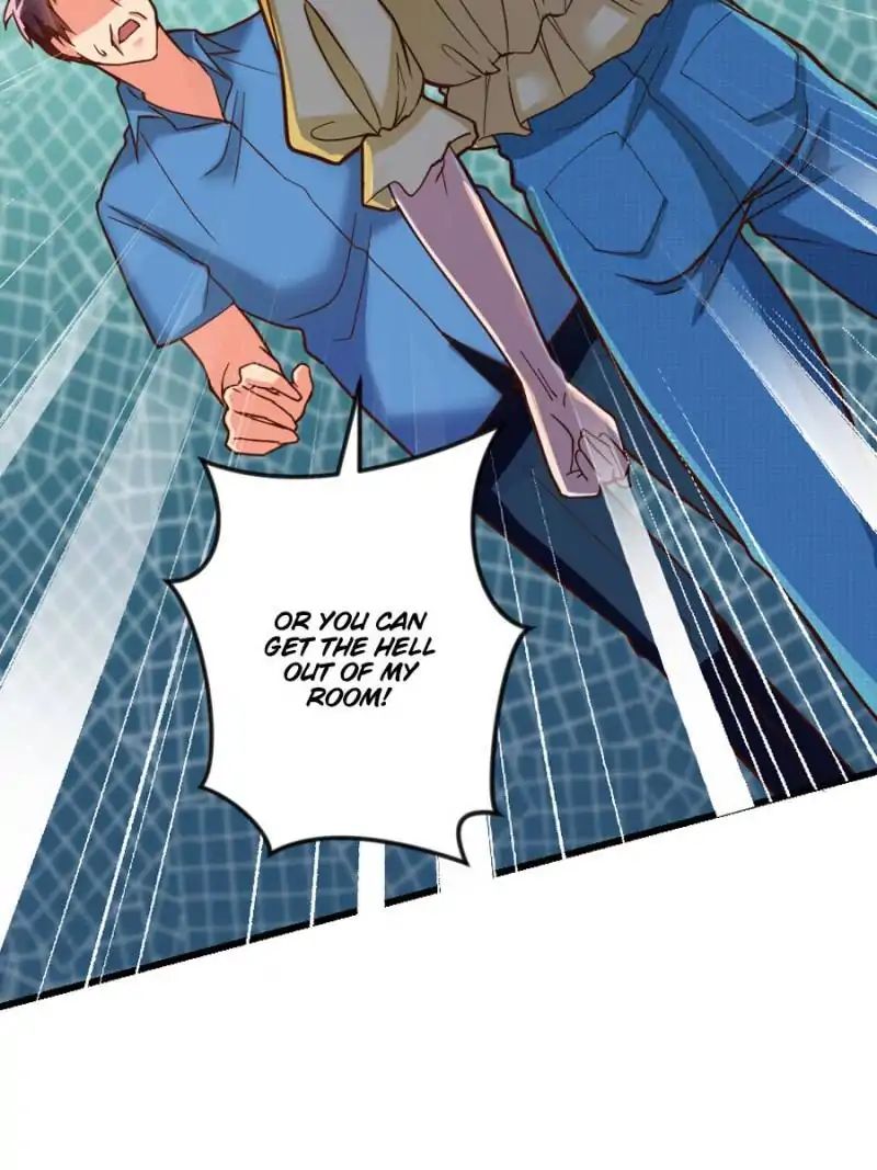Page 44 of Chapter 97