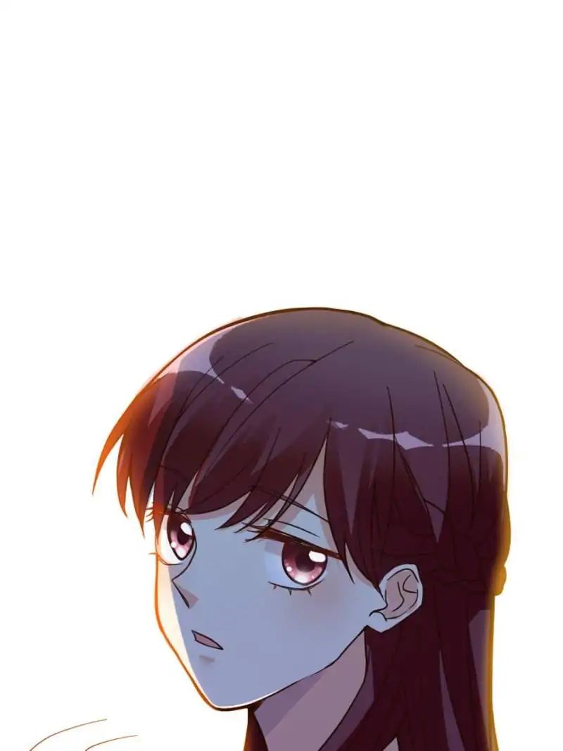 Page 45 of Chapter 97