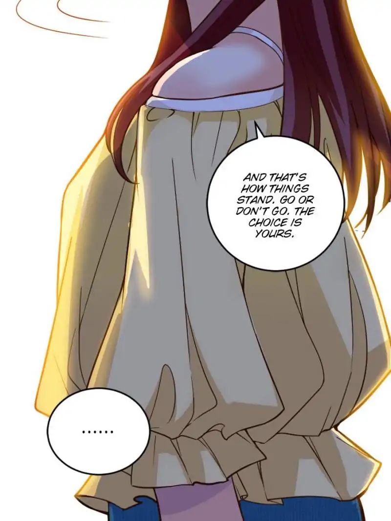 Page 46 of Chapter 97