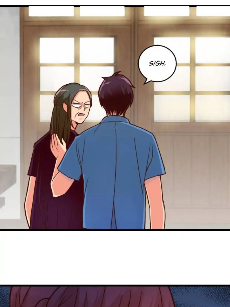 Page 48 of Chapter 97