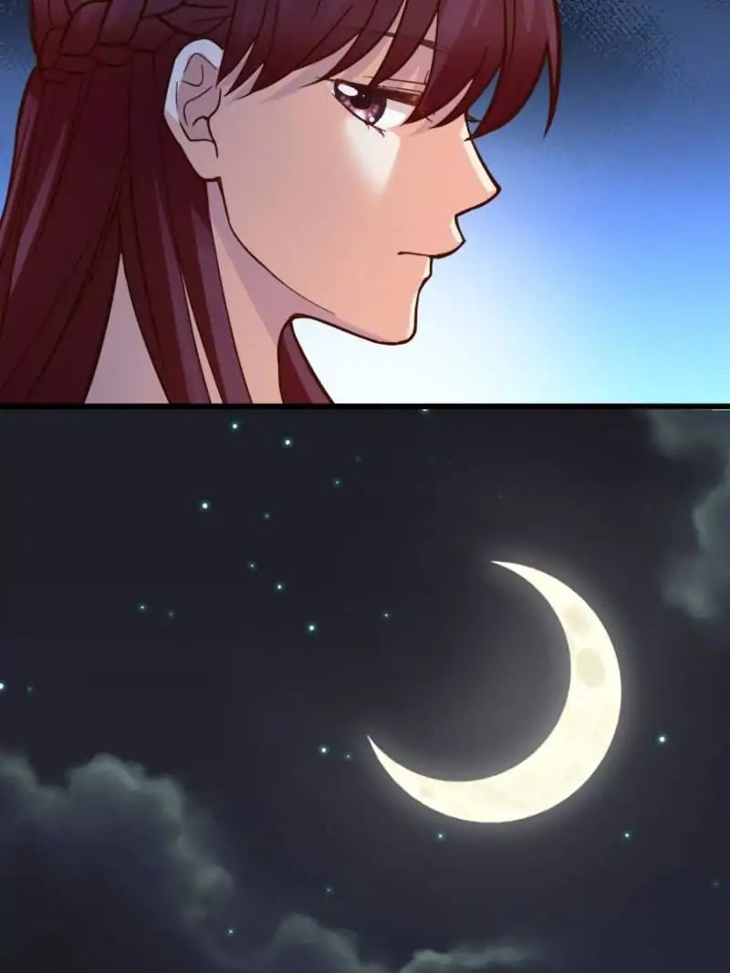 Page 49 of Chapter 97