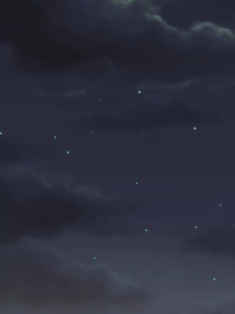Page 50 of Chapter 97