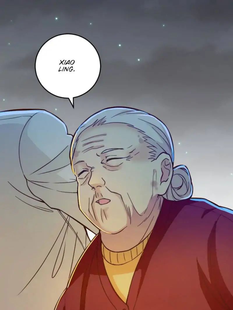 Page 51 of Chapter 97