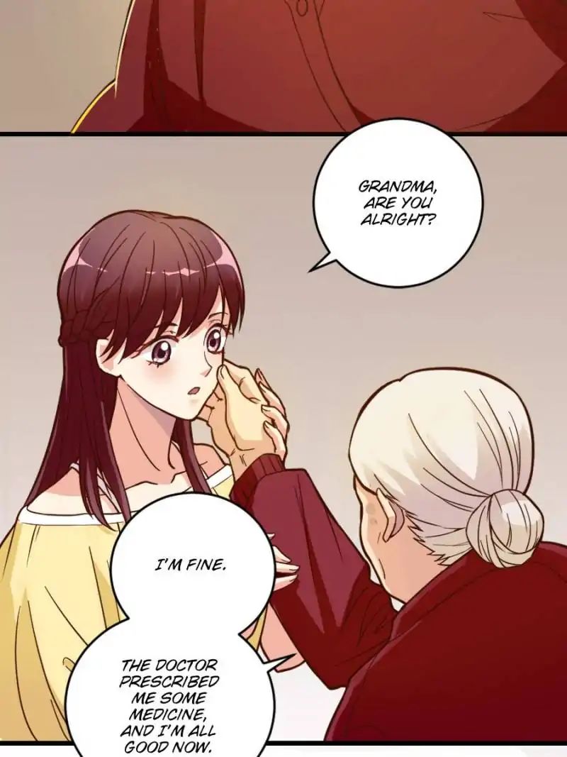 Page 52 of Chapter 97