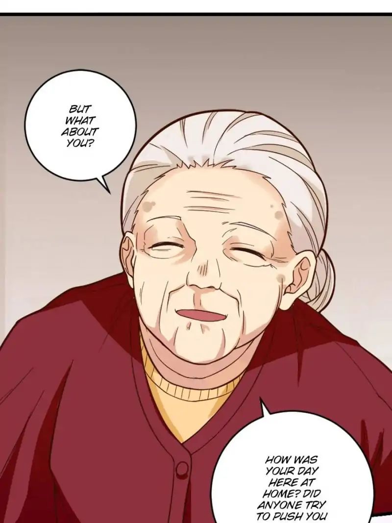Page 54 of Chapter 97