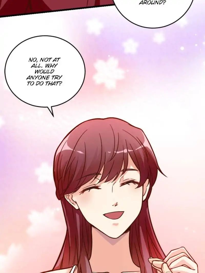 Page 55 of Chapter 97