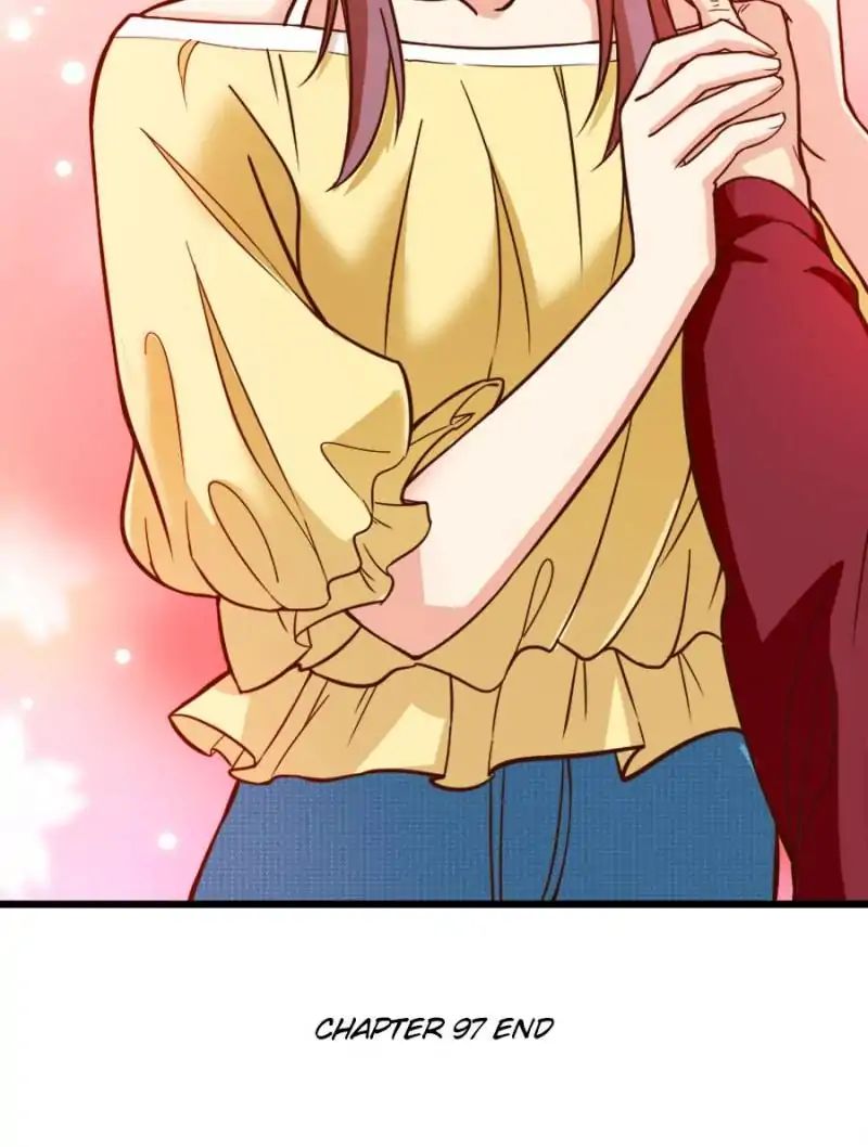 Page 56 of Chapter 97