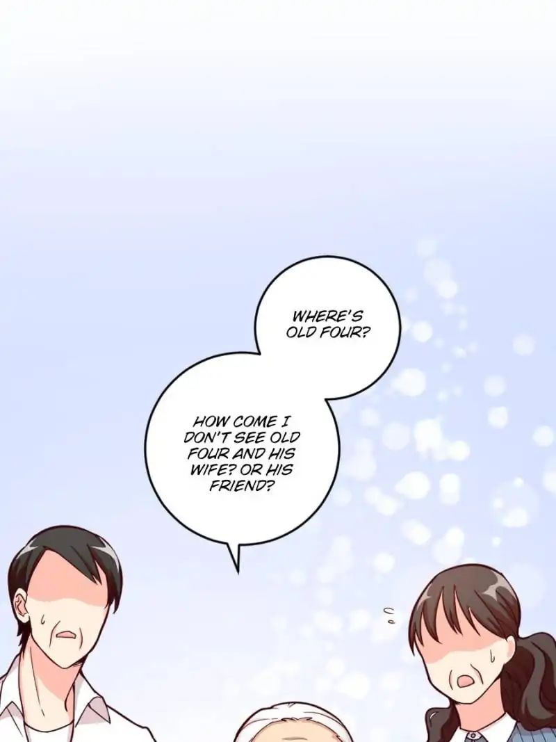 Page 1 of Chapter 98
