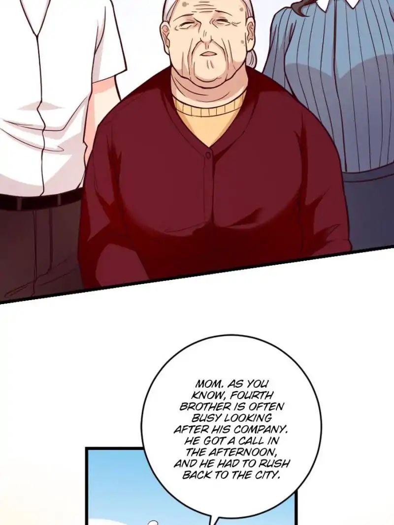Page 2 of Chapter 98