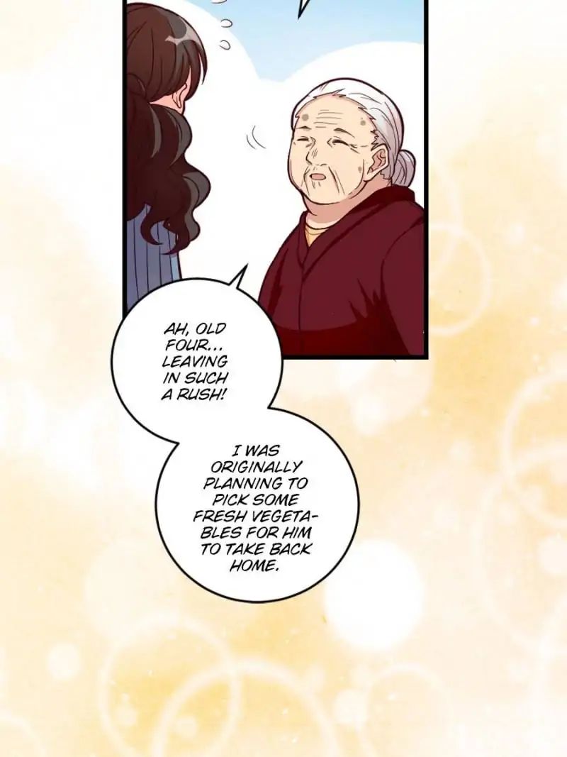 Page 3 of Chapter 98