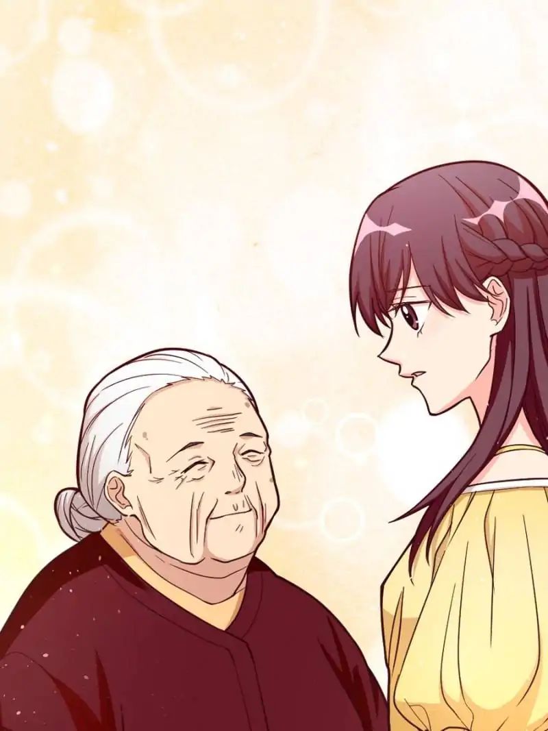 Page 4 of Chapter 98