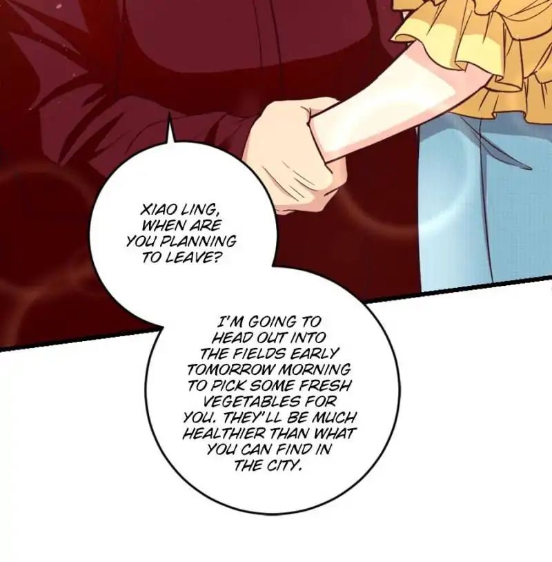Page 5 of Chapter 98