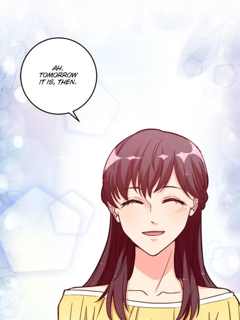 Page 6 of Chapter 98