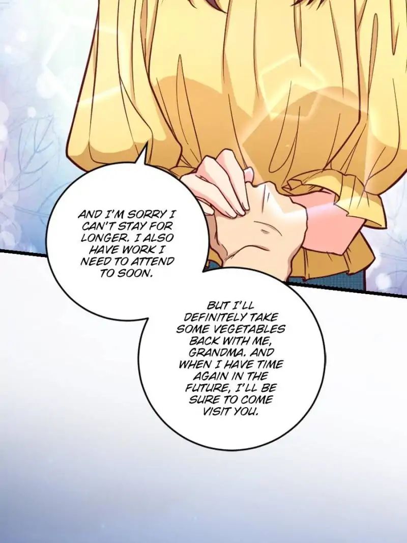 Page 7 of Chapter 98