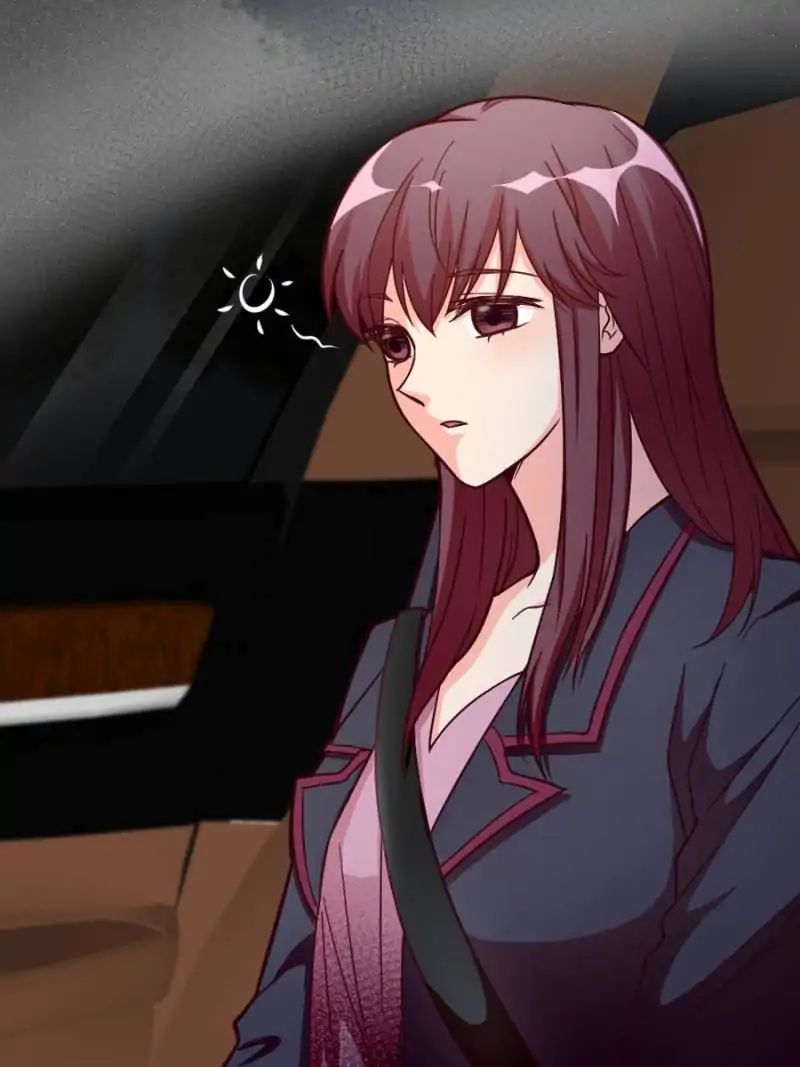 Page 10 of Chapter 98