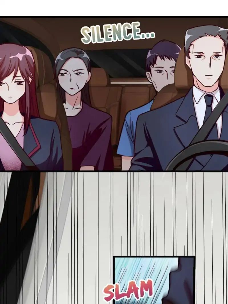 Page 12 of Chapter 98