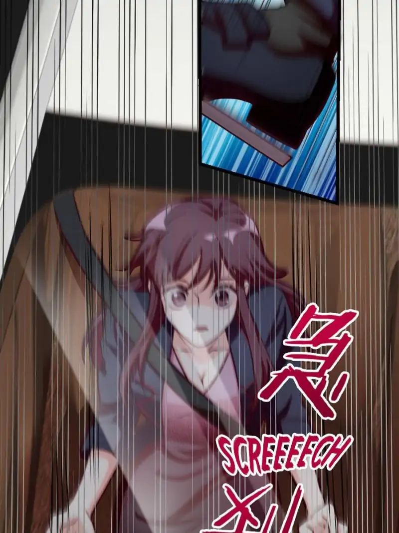 Page 13 of Chapter 98