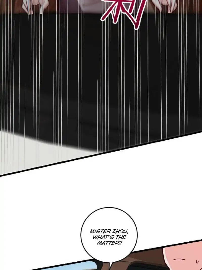 Page 14 of Chapter 98