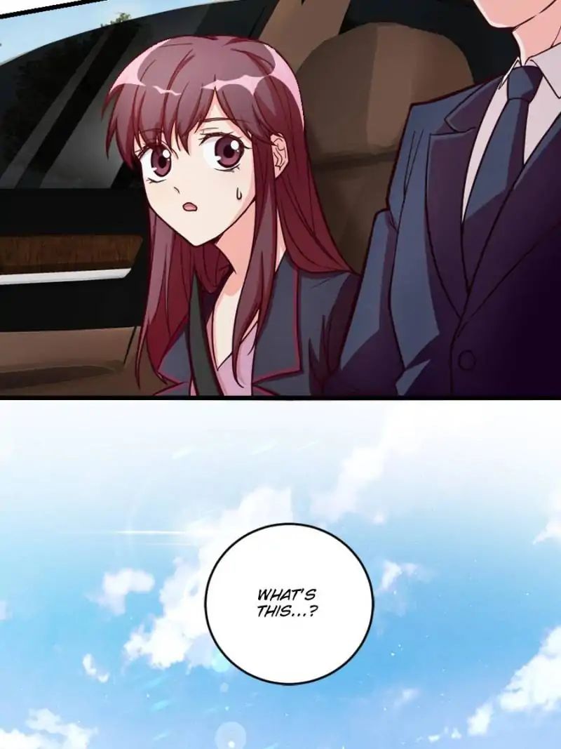 Page 15 of Chapter 98