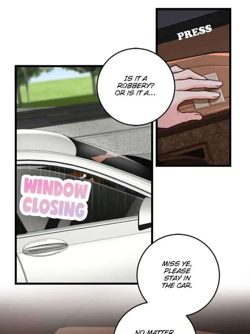Page 18 of Chapter 98
