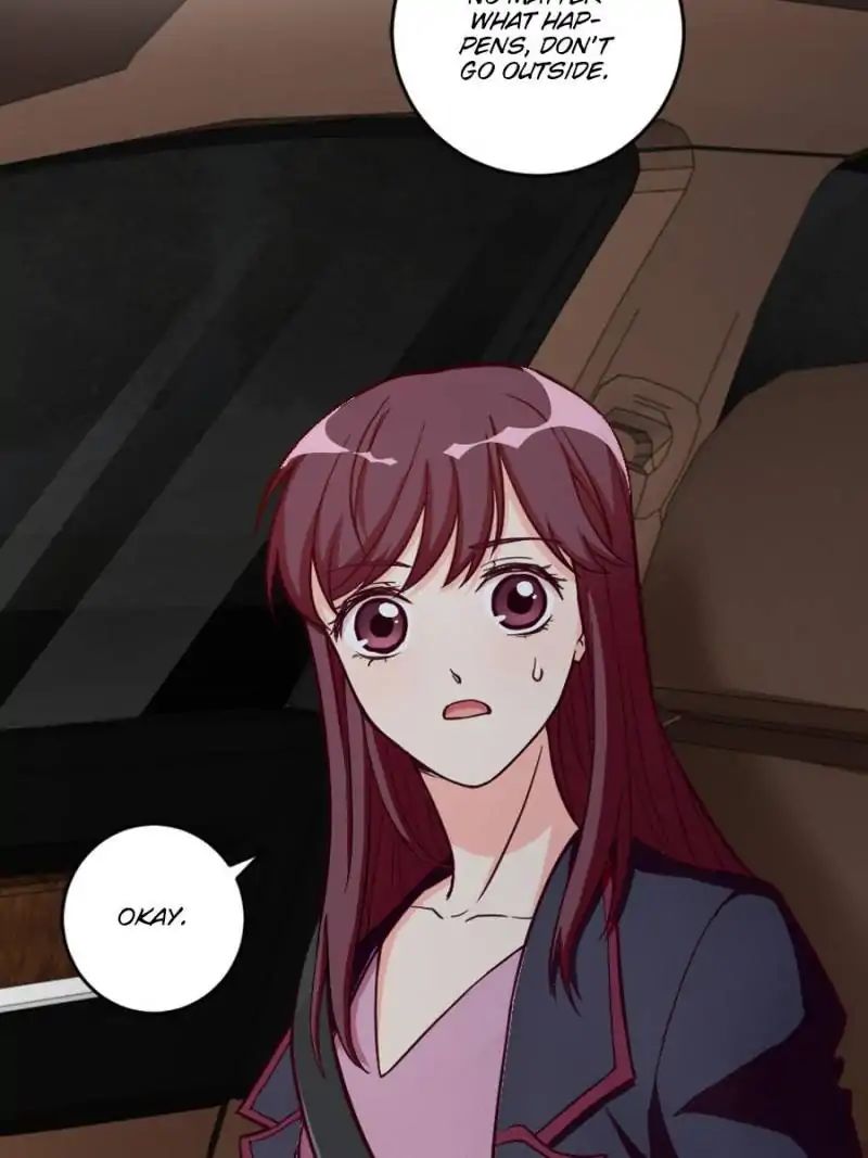 Page 19 of Chapter 98